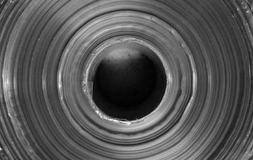 St James South Elmham edpm waterproofing