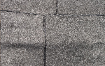 emergency St James South Elmham flat roof repairs