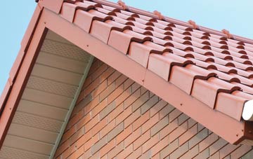 St James South Elmham fascia repair quotes