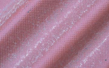 St James South Elmham fibreglass roofing costs