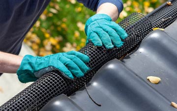 St James South Elmham gutter repair companies