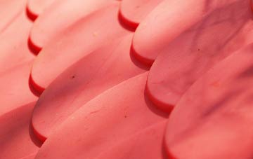 St James South Elmham plastic roof costs