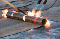 free St James South Elmham roof quotes