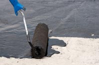 find the best St James South Elmham roofing companies