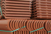 free St James South Elmham clay roofing quotes
