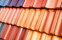 find rated St James South Elmham clay roofing companies