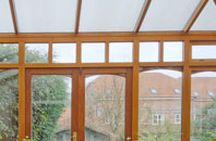 free St James South Elmham conservatory insulation quotes