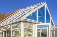 St James South Elmham conservatory roof repairs