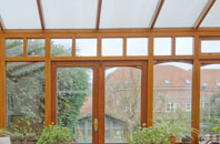 free St James South Elmham conservatory roof repair quotes