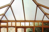 St James South Elmham conservatory repair companies