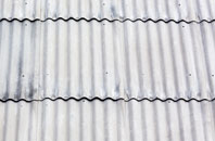 St James South Elmham corrugated roof quotes