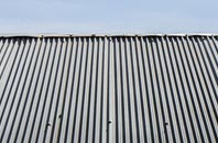find rated St James South Elmham roofers