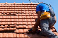 St James South Elmham urgent roof repairs