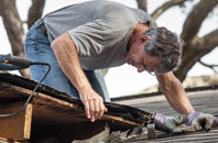 free St James South Elmham urgent roof repair quotes