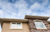 free St James South Elmham fascia repair quotes