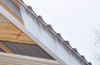 find rated St James South Elmham fascia repair companies