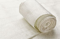 St James South Elmham fibreglass roofing repairs