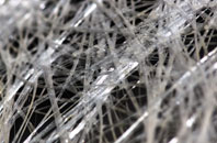 free St James South Elmham fibreglass roof repair quotes