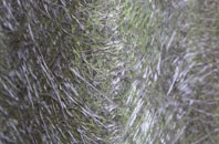 St James South Elmham fibreglass roof work