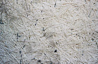 free St James South Elmham fibreglass roof quotes