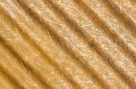 find rated St James South Elmham roofers