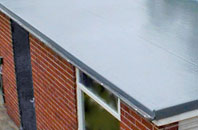 free St James South Elmham flat roofing insulation quotes