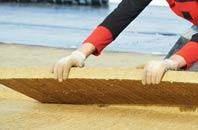 find rated St James South Elmham roof insulation companies