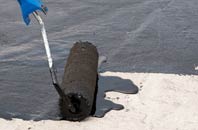 find rated St James South Elmham roof sealing companies