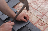 free St James South Elmham garage roof repair quotes