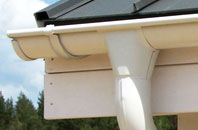 free St James South Elmham gutter installer quotes