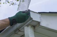 rated St James South Elmham guttering repair companies