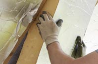 rated St James South Elmham roof insulation companies