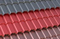 find rated St James South Elmham plastic roofing companies