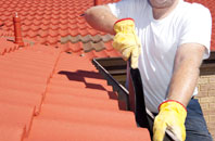 St James South Elmham roof cleaners
