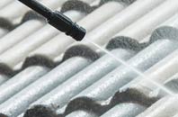 rated St James South Elmham roof cleaning companies
