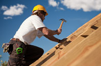 free St James South Elmham roof replacement quotes