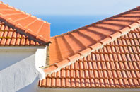 free St James South Elmham roof tile quotes