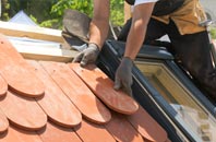 St James South Elmham tiled roofing companies
