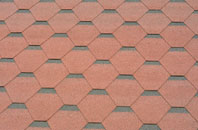 St James South Elmham rubber roofing