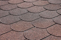 free St James South Elmham rubber roofing quotes