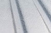 find rated St James South Elmham rubber roofing companies