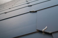 free St James South Elmham slate tile quotes