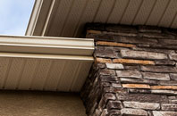 free St James South Elmham soffit repair quotes