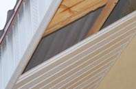 rated St James South Elmham soffit repair companies