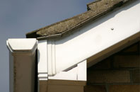 free St James South Elmham soffit quotes