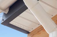 find rated St James South Elmham soffit companies